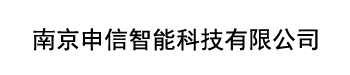 1548203978570322.png 未標(biāo)題-1.png